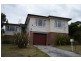 14 Girrabong Road, Lenah Valley TAS 7008