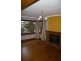 14 Girrabong Road, Lenah Valley TAS 7008