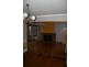14 Girrabong Road, Lenah Valley TAS 7008