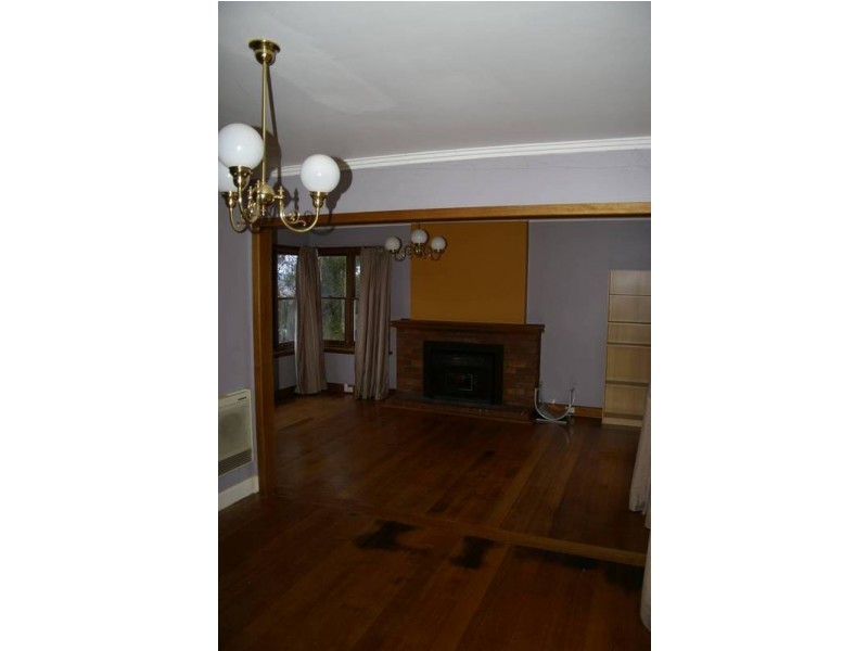 14 Girrabong Road, Lenah Valley TAS 7008
