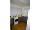14 Girrabong Road, Lenah Valley TAS 7008