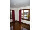 14 Girrabong Road, Lenah Valley TAS 7008