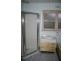 14 Girrabong Road, Lenah Valley TAS 7008