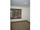 14 Girrabong Road, Lenah Valley TAS 7008