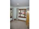 14 Girrabong Road, Lenah Valley TAS 7008