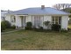118 Bass Street, Warrane TAS 7018