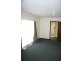118 Bass Street, Warrane TAS 7018