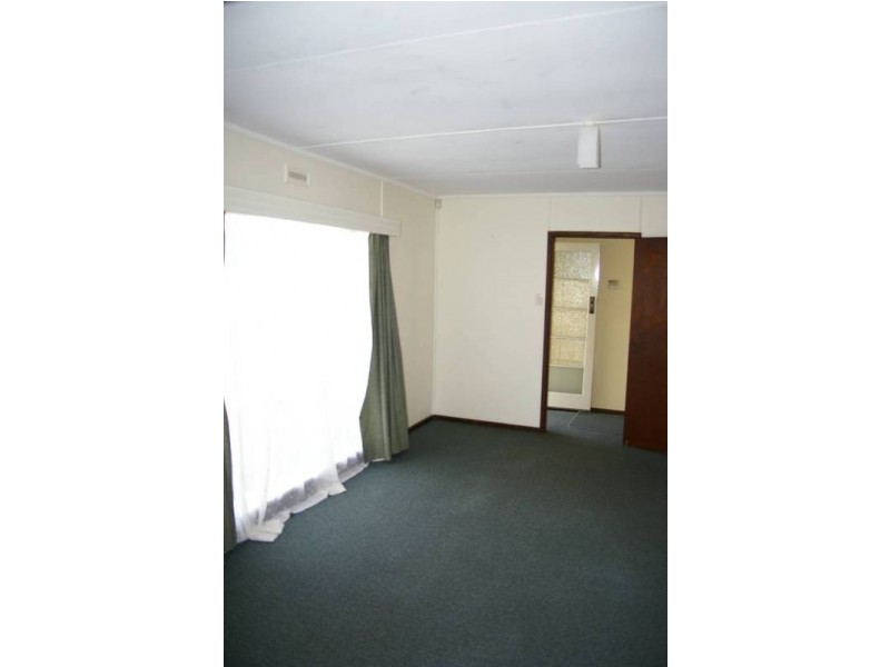 118 Bass Street, Warrane TAS 7018