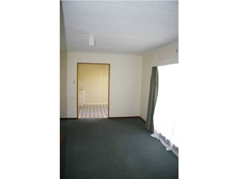 118 Bass Street, Warrane TAS 7018