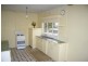 118 Bass Street, Warrane TAS 7018