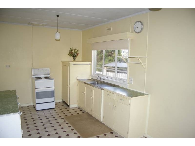 118 Bass Street, Warrane TAS 7018