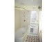 118 Bass Street, Warrane TAS 7018