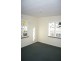 118 Bass Street, Warrane TAS 7018