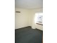 118 Bass Street, Warrane TAS 7018