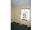 118 Bass Street, Warrane TAS 7018