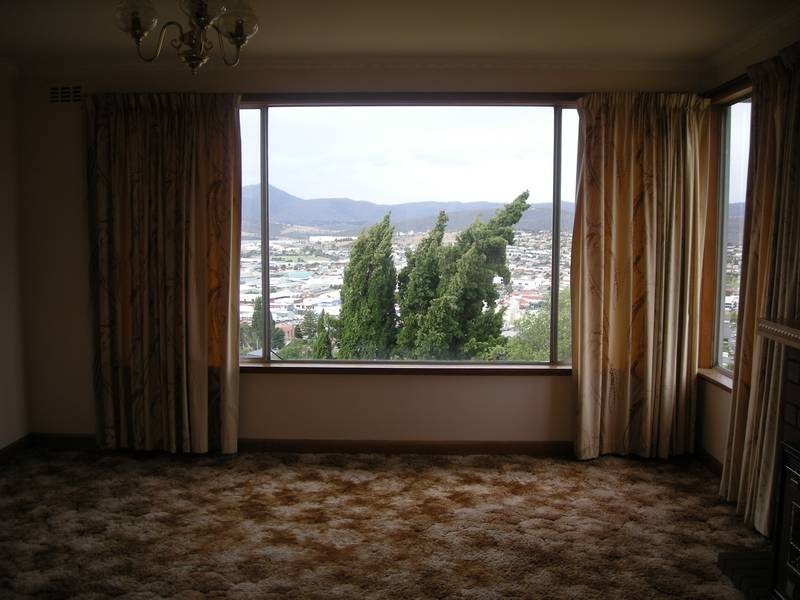 35 Walch, Moonah TAS 7009