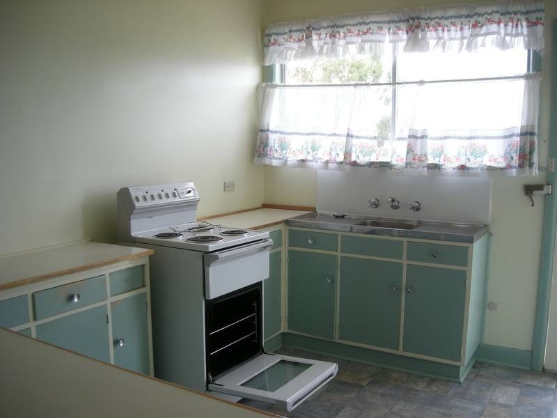 35 Walch, Moonah TAS 7009