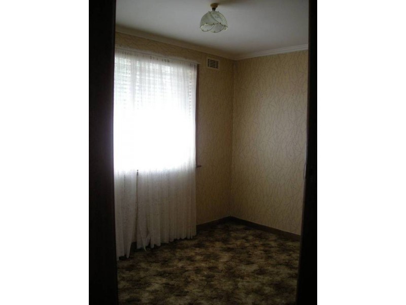 35 Walch, Moonah TAS 7009