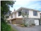 210 Tranmere Road, Tranmere TAS 7018