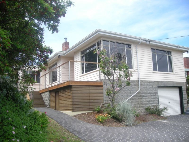 210 Tranmere Road, Tranmere TAS 7018