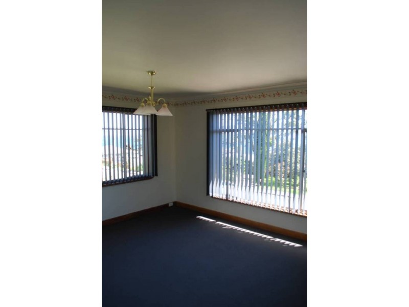 210 Tranmere Road, Tranmere TAS 7018