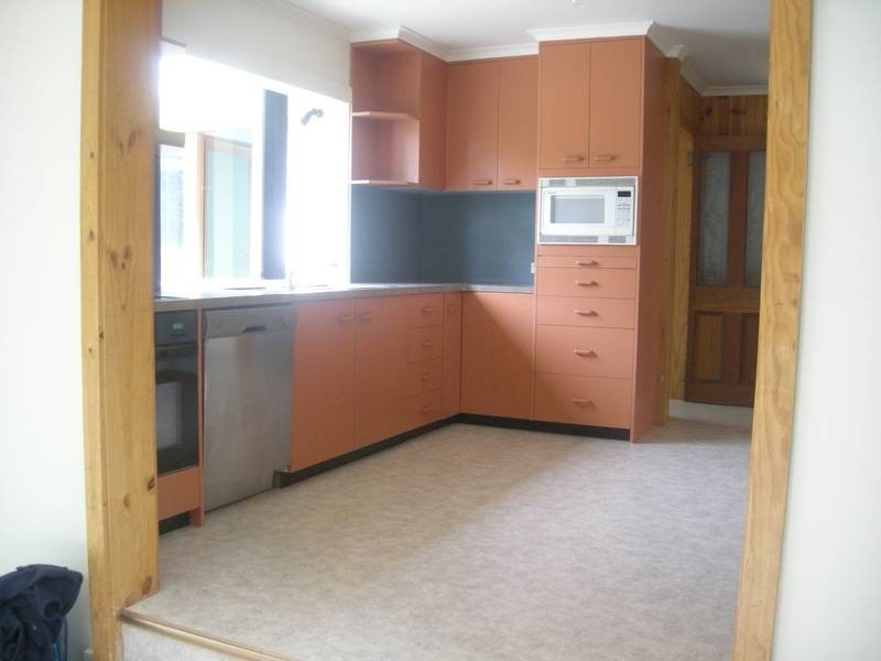 210 Tranmere Road, Tranmere TAS 7018