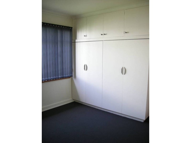 210 Tranmere Road, Tranmere TAS 7018