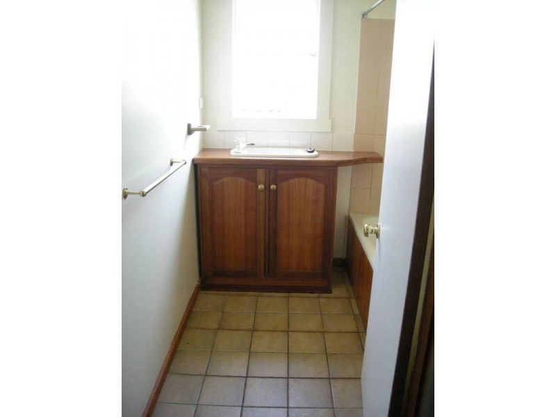 210 Tranmere Road, Tranmere TAS 7018