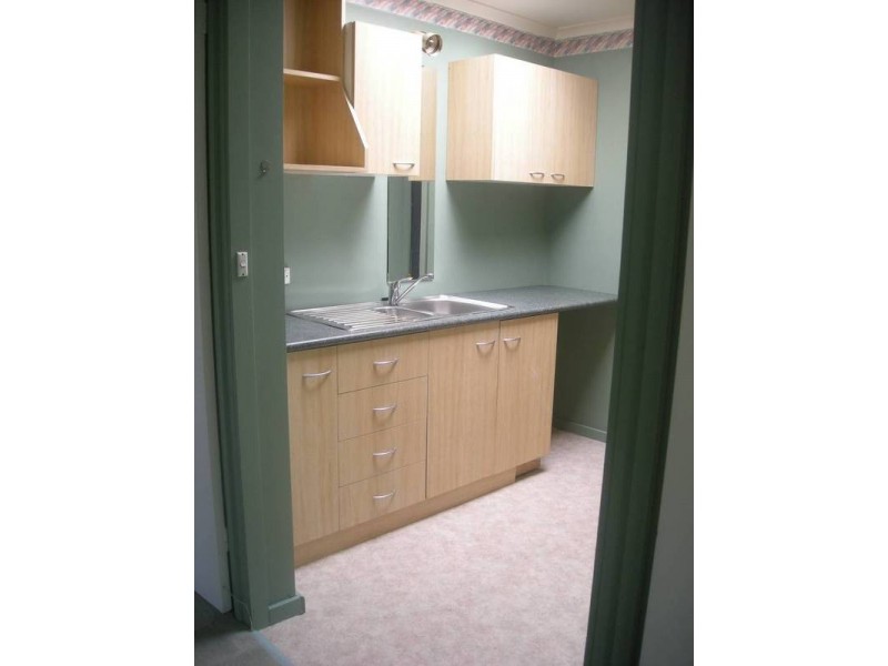 210 Tranmere Road, Tranmere TAS 7018