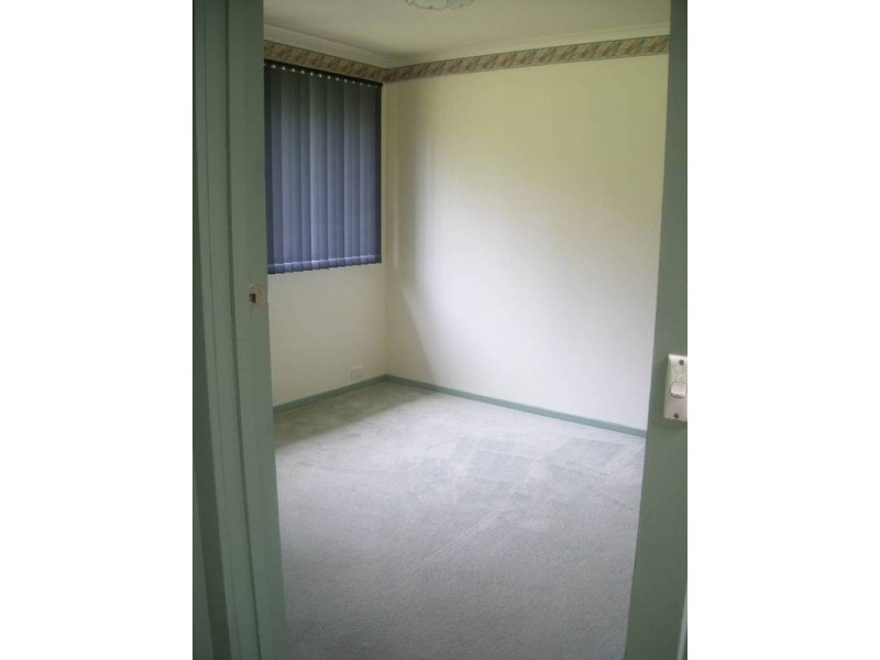 210 Tranmere Road, Tranmere TAS 7018