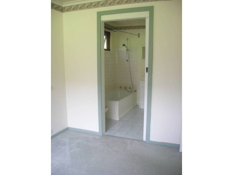 210 Tranmere Road, Tranmere TAS 7018