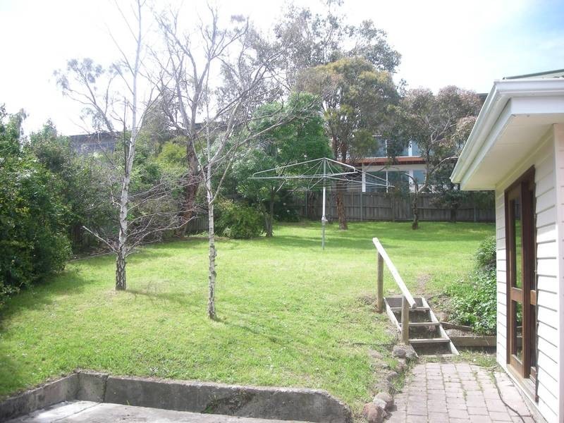 210 Tranmere Road, Tranmere TAS 7018
