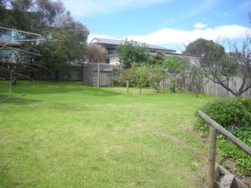 210 Tranmere Road, Tranmere TAS 7018