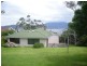 210 Tranmere Road, Tranmere TAS 7018