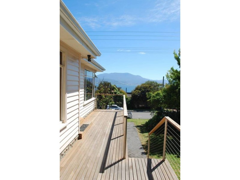 210 Tranmere Road, Tranmere TAS 7018