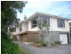 210 Tranmere Road, Tranmere TAS 7018