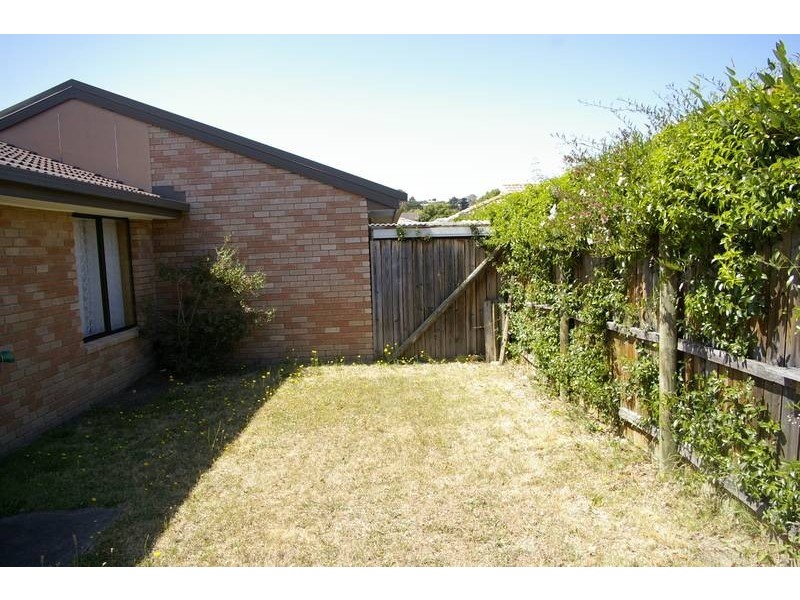 10/18 Clydesdale Avenue, Glenorchy TAS 7010