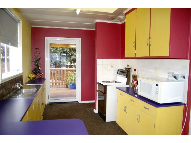 7 Eltham Place, Claremont TAS 7011