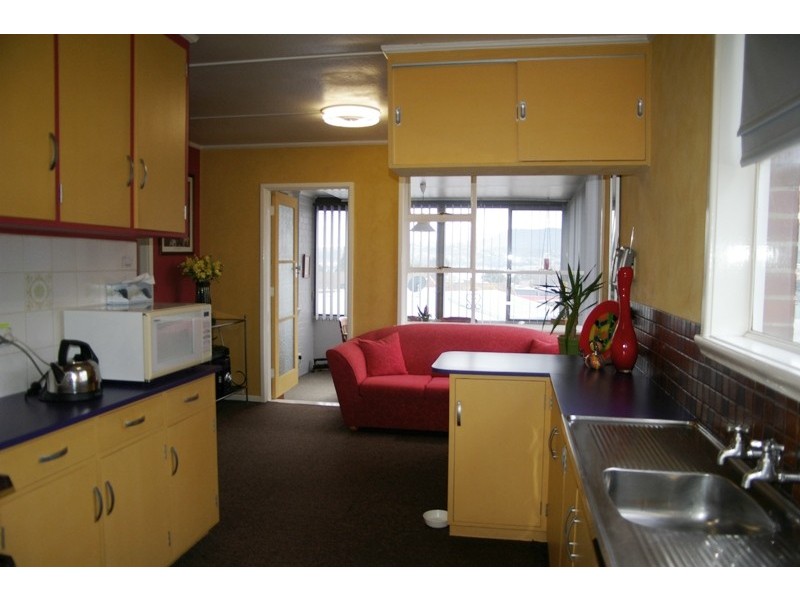 7 Eltham Place, Claremont TAS 7011