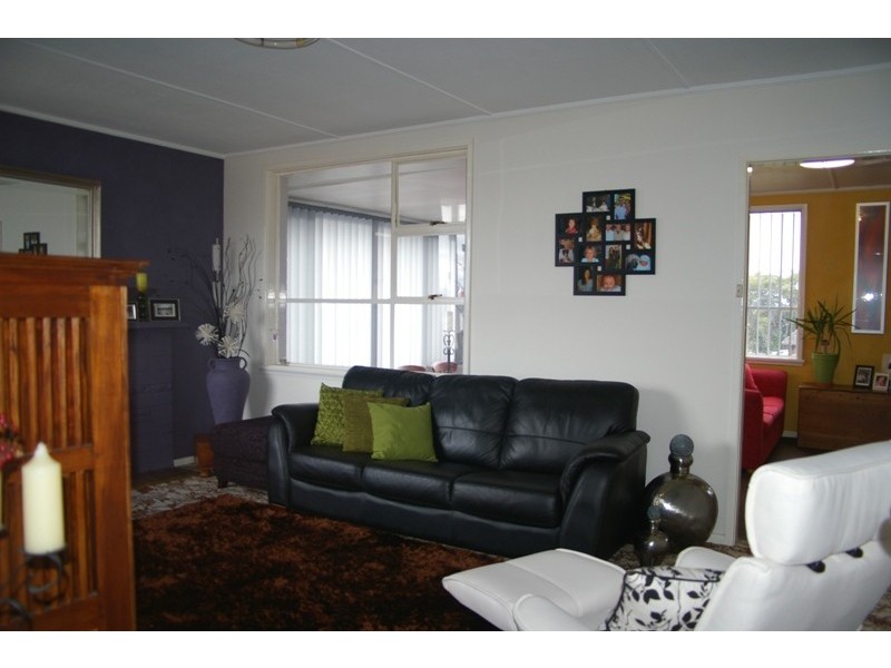 7 Eltham Place, Claremont TAS 7011