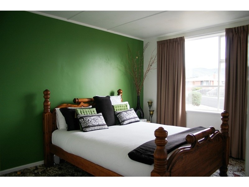 7 Eltham Place, Claremont TAS 7011