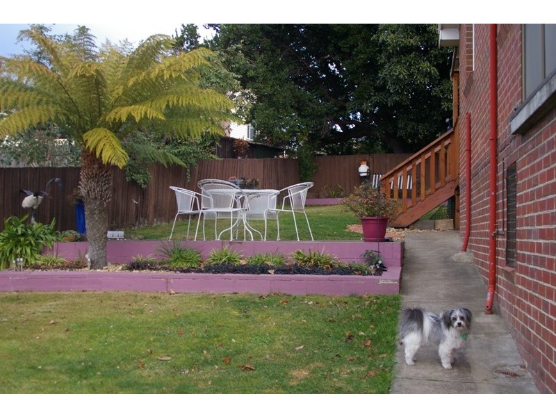 7 Eltham Place, Claremont TAS 7011