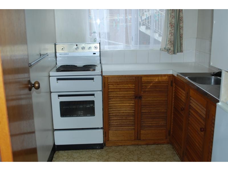 2/16-18 Leonard Avenue, West Moonah TAS 7009