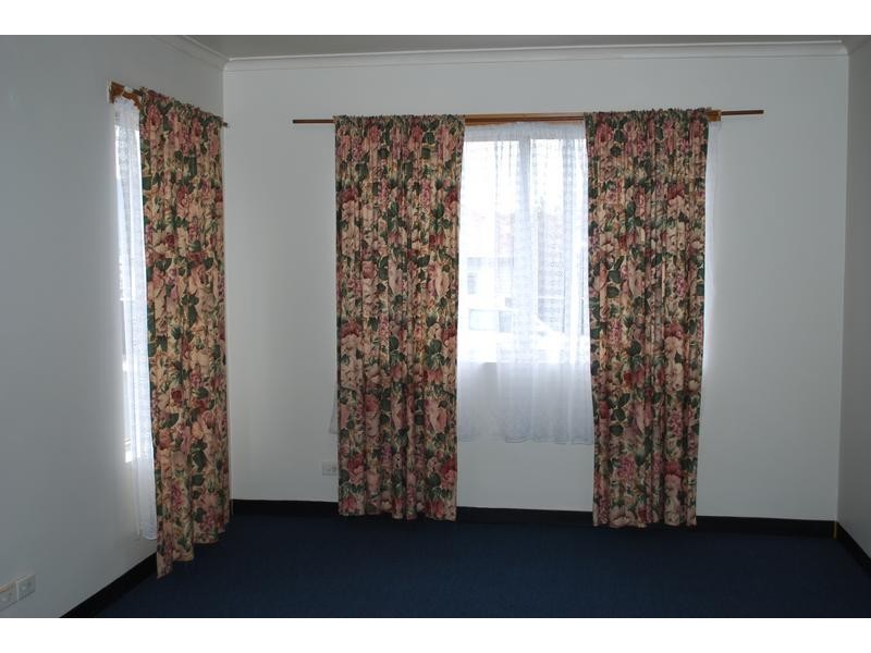 2/16-18 Leonard Avenue, West Moonah TAS 7009