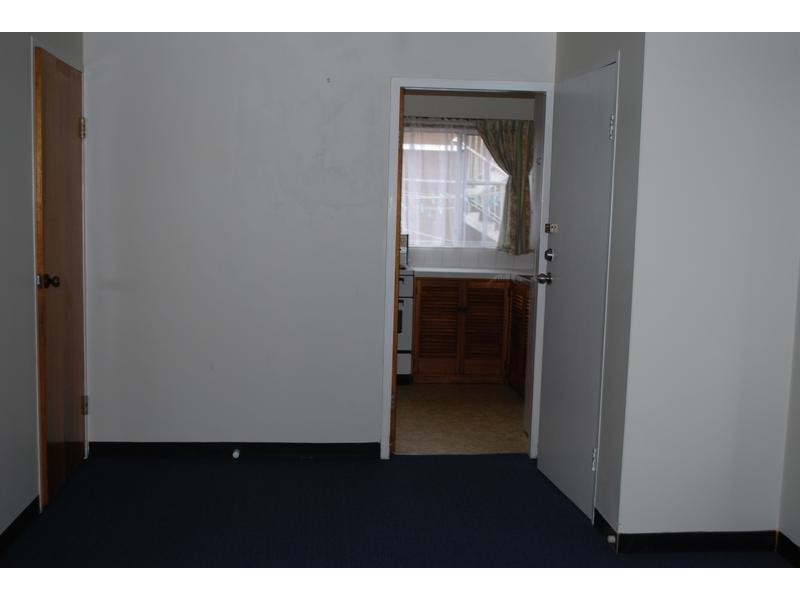 2/16-18 Leonard Avenue, West Moonah TAS 7009