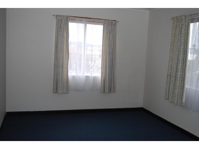 2/16-18 Leonard Avenue, West Moonah TAS 7009