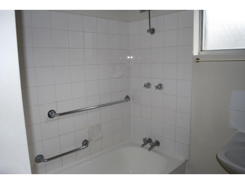 2/16-18 Leonard Avenue, West Moonah TAS 7009