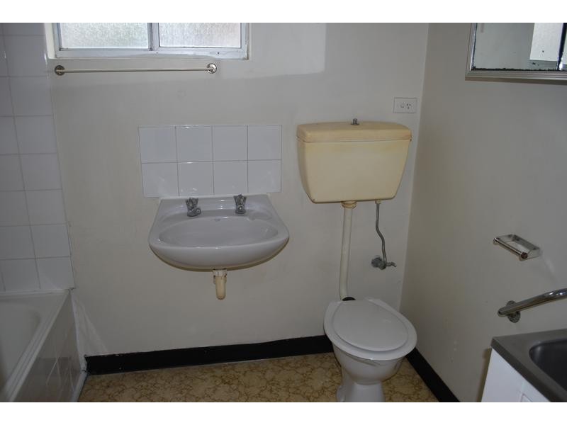 2/16-18 Leonard Avenue, West Moonah TAS 7009