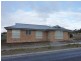 2 Cartwright Street, Brighton TAS 7030