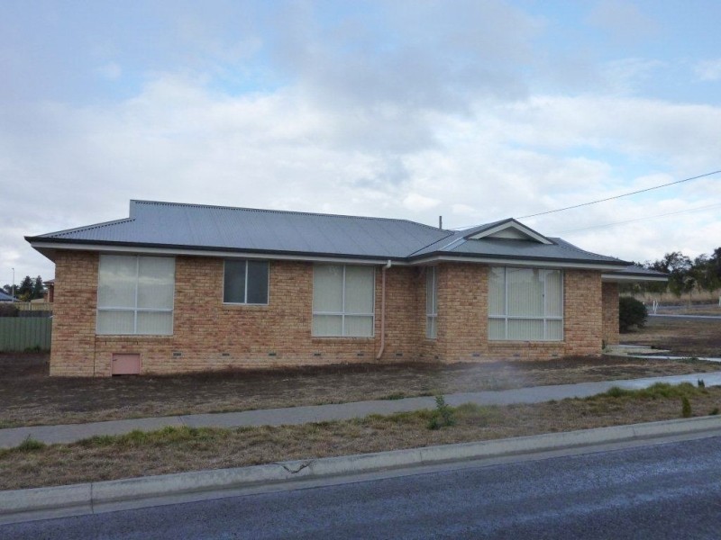 2 Cartwright Street, Brighton TAS 7030